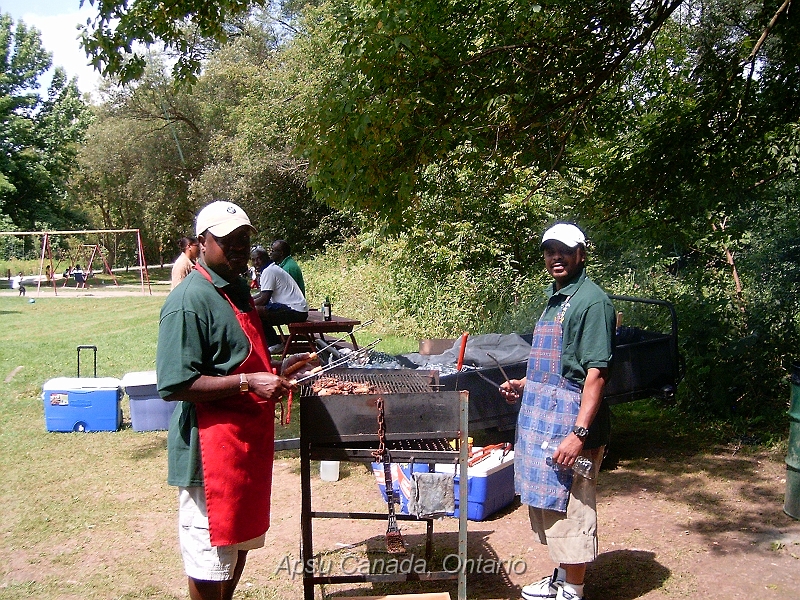 apsu_picnic 144.jpg